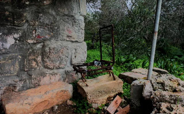 Carl Zeiss Flektogon f4 20mm (m42).md - 00004507.webp