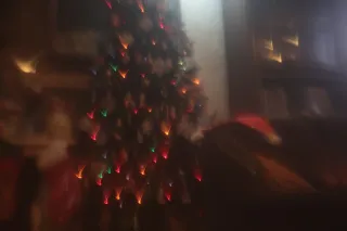 Meopta Belar 75mm F4.5 (M23.5) - 00003178.webp