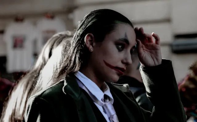 Tair-11A 135mm f2.8 (M42) - 00004366.webp