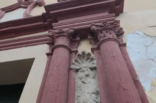 Tokina at-x 116 (EF) - 00002609.webp