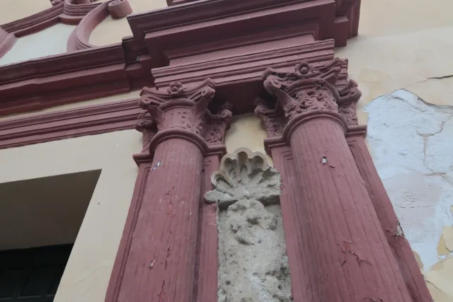 Tokina at-x 116 (EF) - 00002609.webp