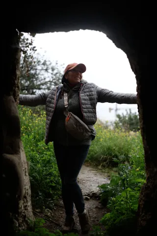 Carl Zeiss Jena DDR Pancolar Electric 50mm f1.8 (M42) - 00004466.webp