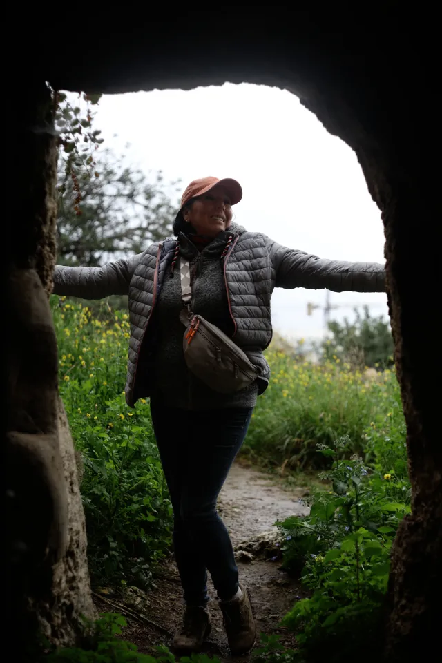 Carl Zeiss Jena DDR Pancolar Electric 50mm f1.8 (M42) - 00004466.webp