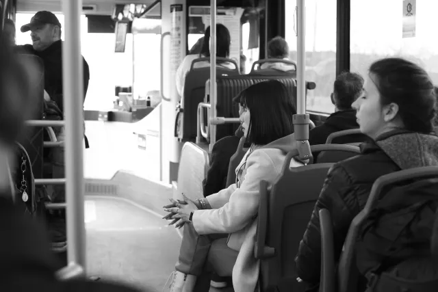 Carl Zeiss Jena DDR Pancolar Electric 50mm f1.8 (M42) - 00003602.webp