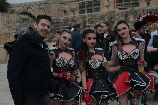 Carl Zeiss Jena DDR Pancolar Electric 50mm f1.8 (M42) - 00004208.webp