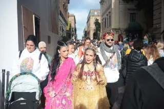 Meyer-Optik Görlitz Primagon 35mm f4.5 (M42) - 00004328.webp