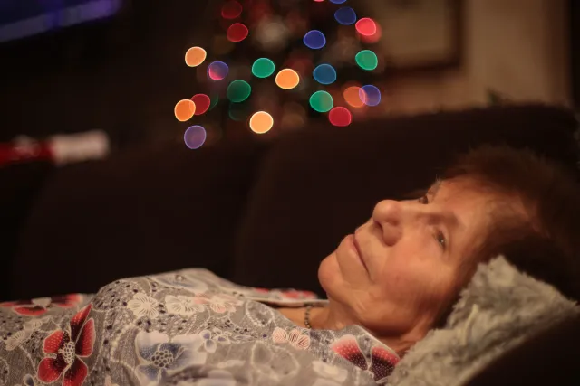 Ricoh Rikenon 50mm f1.4 (Pentax-K) - 00001821.webp