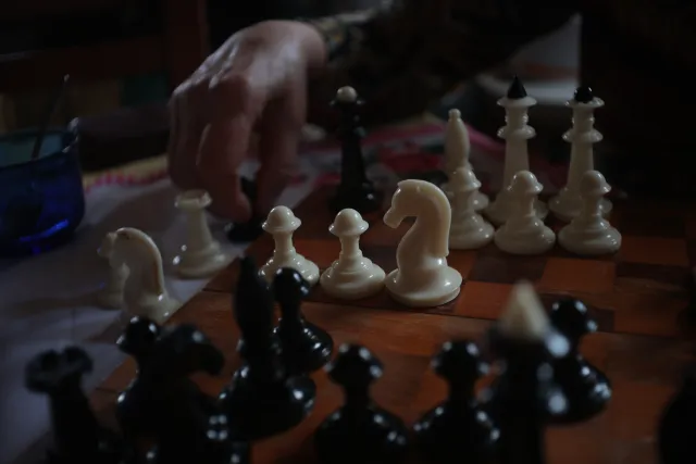 Enna München Lithagon 35mm f3.5 (M42) - 00004714.webp