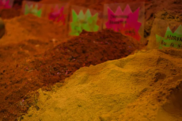 Zenith Helios-77M-4 50mm f1.8 VOMZ (M42) - 00000756.webp