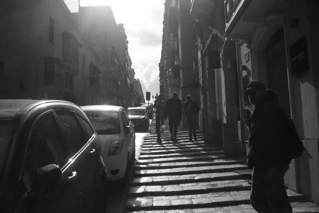 Meyer-Optik Görlitz Primagon 35mm f4.5 (M42) - 00004277.webp