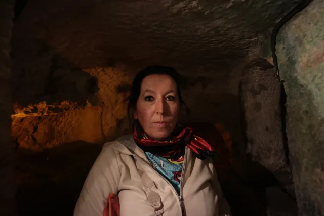 Carl Zeiss Flektogon f4 20mm (m42).md - 00003844.webp