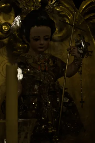 Zenith Helios-77M-4 50mm f1.8 VOMZ (M42) - 00000326.webp