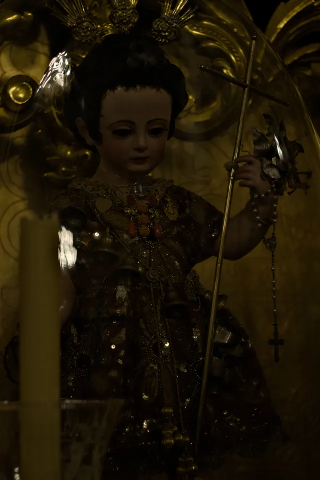 Zenith Helios-77M-4 50mm f1.8 VOMZ (M42) - 00000326.webp