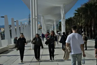 Industar-50-2 50mm f3.5 (M42) - 00000165.webp