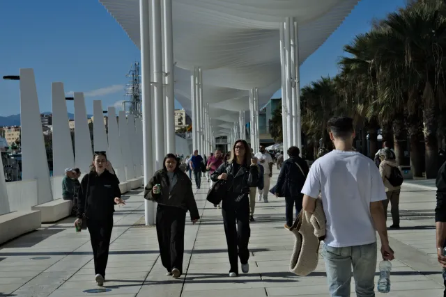 Industar-50-2 50mm f3.5 (M42) - 00000165.webp