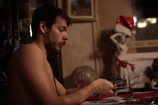 Rollei Planar 50mm f1.8 HFT C (QBM) - 00001579.webp