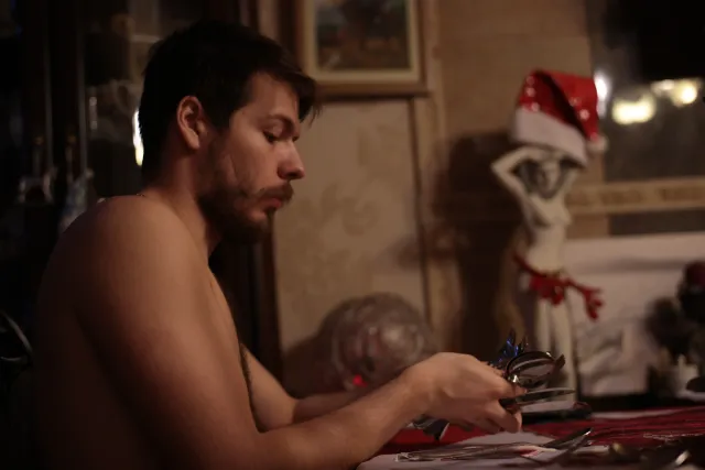 Rollei Planar 50mm f1.8 HFT C (QBM) - 00001579.webp