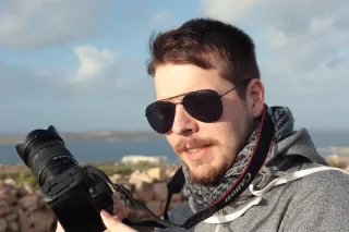 Carl Zeiss Jena DDR Pancolar Electric 50mm f1.8 (M42) - 00004633.webp