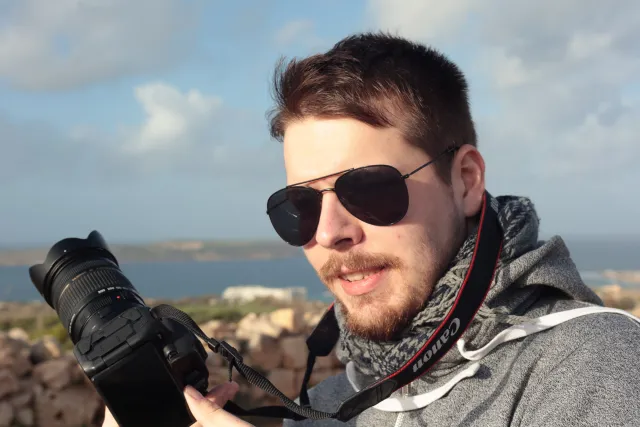 Carl Zeiss Jena DDR Pancolar Electric 50mm f1.8 (M42) - 00004633.webp