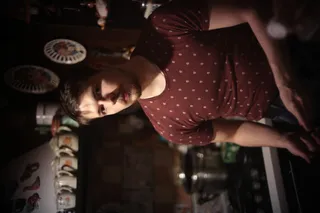 KOWA SUPER PROMINAR-16 50mm f1.2 Eiki 16mm (DIY) - 00003219.webp