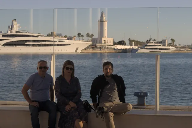 Zenith Helios-77M-4 50mm f1.8 VOMZ (M42) - 00000672.webp