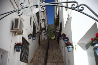 Auto Exaktar EEM 35mm f2.8 ( Minolta MD) - 00003108.webp