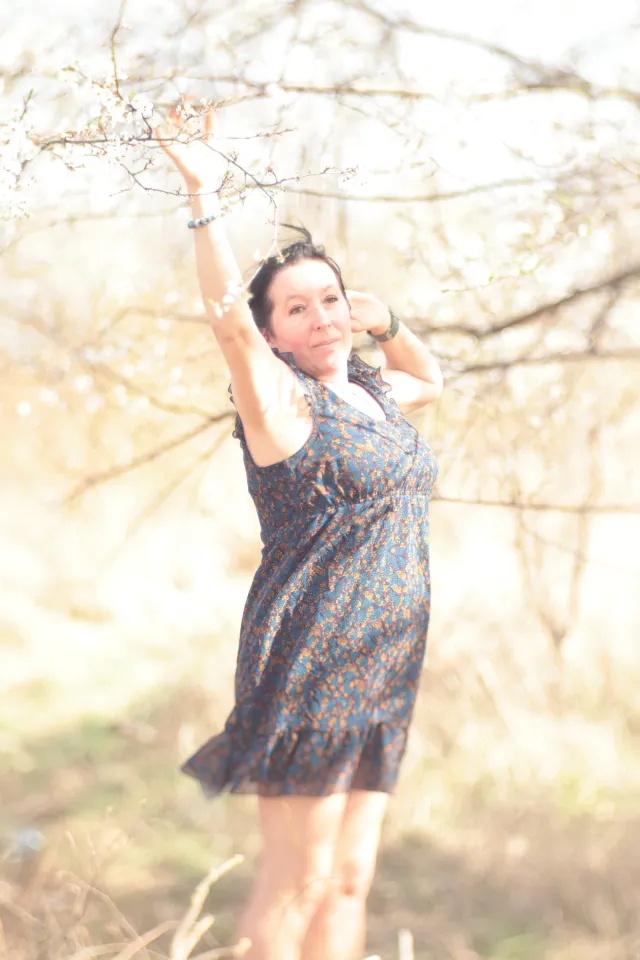 Helios 100mm f2 Mini Cyclop (M42) - z noktowizora - 00005677.webp