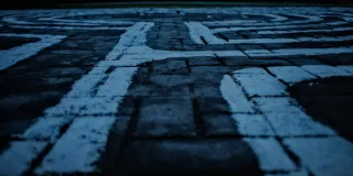 Auto Exaktar EEM 35mm f2.8 ( Minolta MD) - 00002272.webp