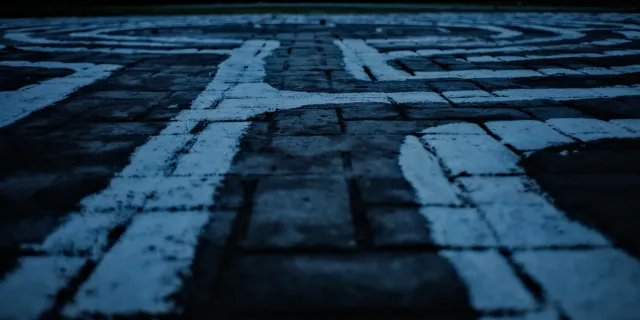 Auto Exaktar EEM 35mm f2.8 ( Minolta MD) - 00002272.webp