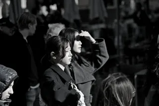 Tair-11A 135mm f2.8 (M42) - 00004307.webp