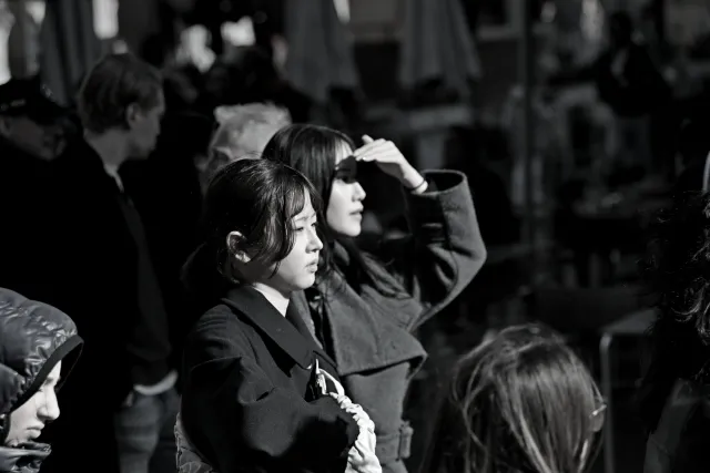 Tair-11A 135mm f2.8 (M42) - 00004307.webp