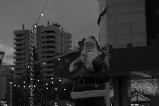 Zenith Helios-77M-4 50mm f1.8 VOMZ (M42) - 00000516.webp