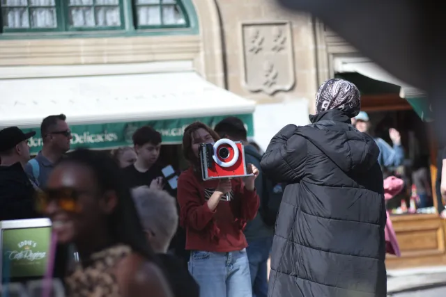 Tair-11A 135mm f2.8 (M42) - 00003450.webp