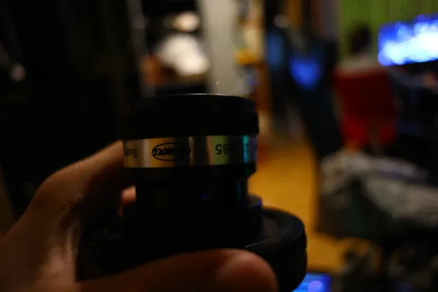 Carl Zeiss Flektogon f4 20mm (m42).md - 00003182.webp