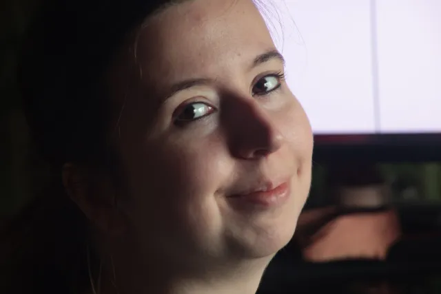 Vivitar Series 1 70-210mm f3.5 VMC V2 (Olympus OM) - 00005432.webp