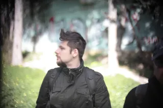 KOWA SUPER PROMINAR-16 50mm f1.2 Eiki 16mm (DIY) - 00003377.webp