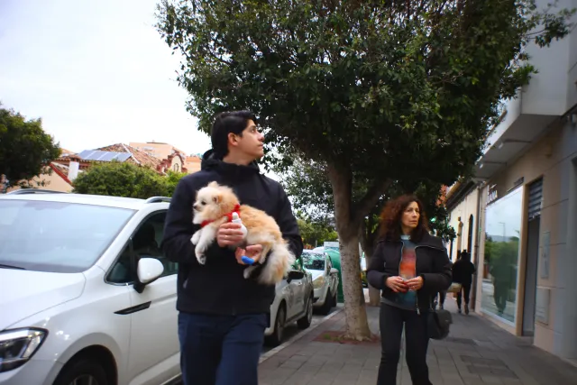 Auto Exaktar EEM 35mm f2.8 ( Minolta MD) - 00002890.webp