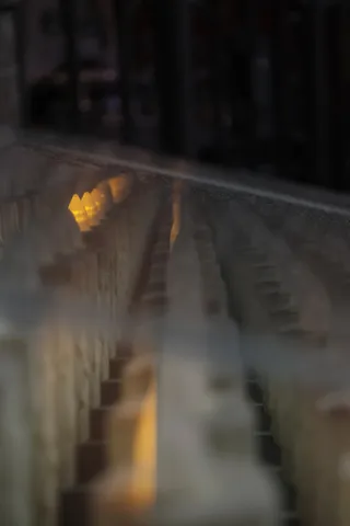 Meyer-Optik Görlitz Primagon 35mm f4.5 (M42) - 00002498.jpg