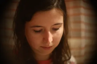 Simplex Ampro Ltd 2.5cala (63.5mm) f1.8 16mm (DIY) - 00002144.webp