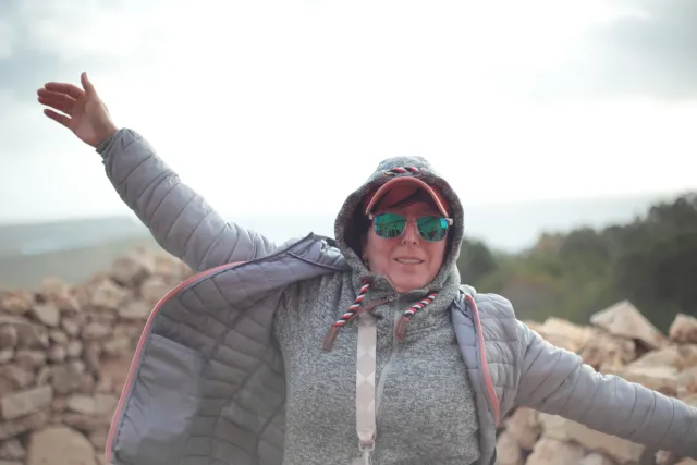 Carl Zeiss Jena DDR Pancolar Electric 50mm f1.8 (M42) - 00004650.webp