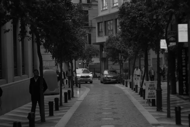 Zenith Helios-77M-4 50mm f1.8 VOMZ (M42) - 00000501.webp