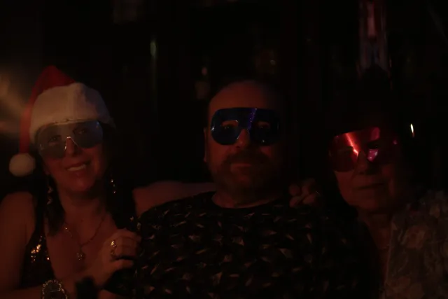 Ricoh Rikenon 50mm f1.4 (Pentax-K) - 00001848.webp