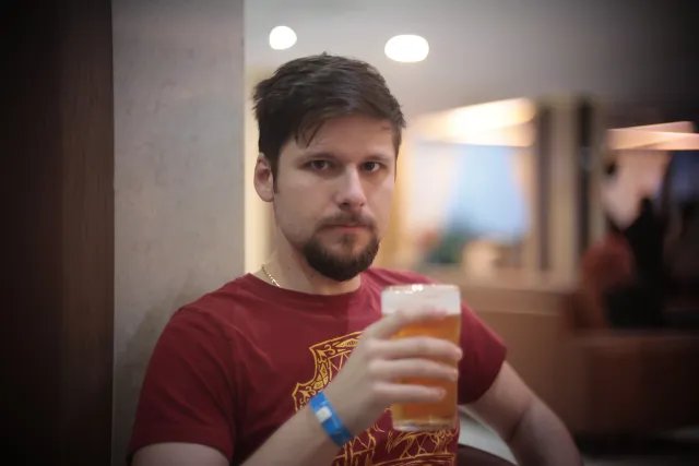 KOWA SUPER PROMINAR-16 50mm f1.2 Eiki 16mm (DIY) - 00003575.webp