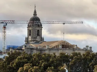 HUAWEI Pura 70 Ultra - System Aparatów - 00002356.webp