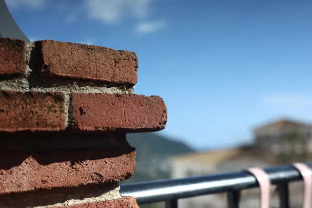 Minolta MC Rokkor-PF 55mm f1.7 (Minolta MCMD) - 00003113.webp