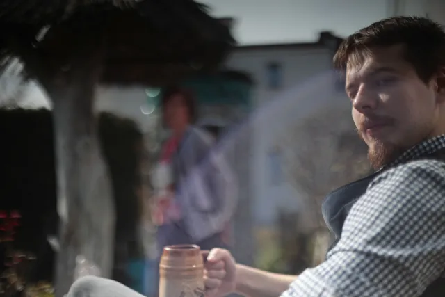 Canon FD 50mm f1.4 SSC (FD) - 00005606.webp