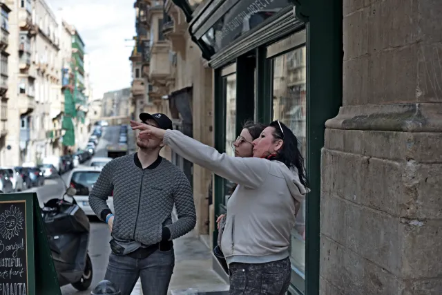 Carl Zeiss Jena DDR Pancolar Electric 50mm f1.8 (M42) - 00003481.webp