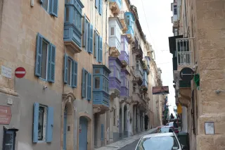 Carl Zeiss Jena DDR Pancolar Electric 50mm f1.8 (M42) - 00003474.webp