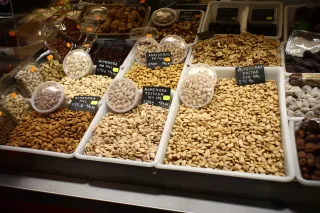 Auto Exaktar EEM 35mm f2.8 ( Minolta MD) - 00002826.webp