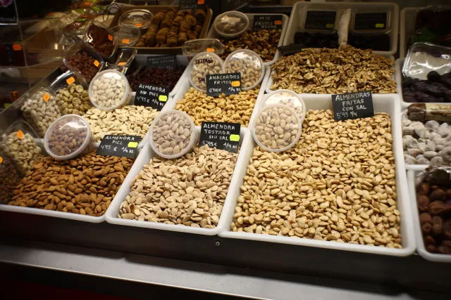 Auto Exaktar EEM 35mm f2.8 ( Minolta MD) - 00002826.webp